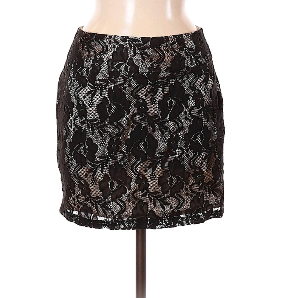 Forever21 Medium Skirt